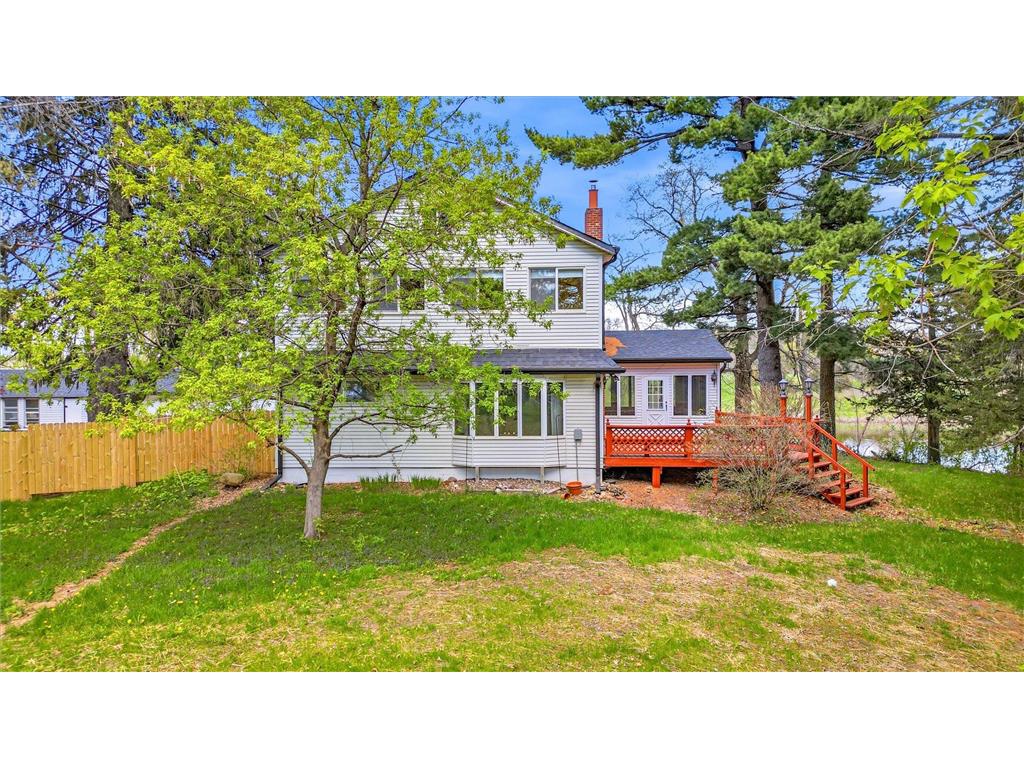 13930 Scandia Trail N Scandia MN 55073 7070873 image4