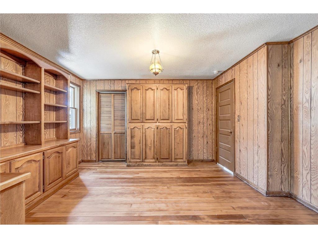 13930 Scandia Trail N Scandia MN 55073 7070873 image40