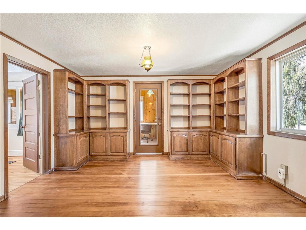 13930 Scandia Trail N Scandia MN 55073 7070873 image41