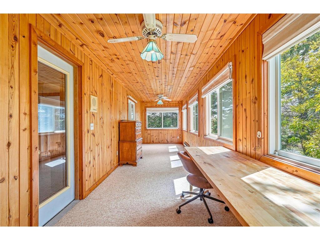 13930 Scandia Trail N Scandia MN 55073 7070873 image43