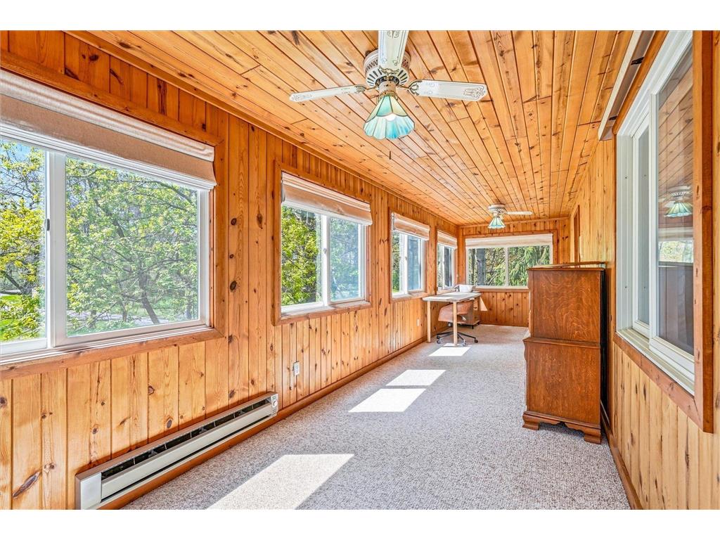13930 Scandia Trail N Scandia MN 55073 7070873 image44
