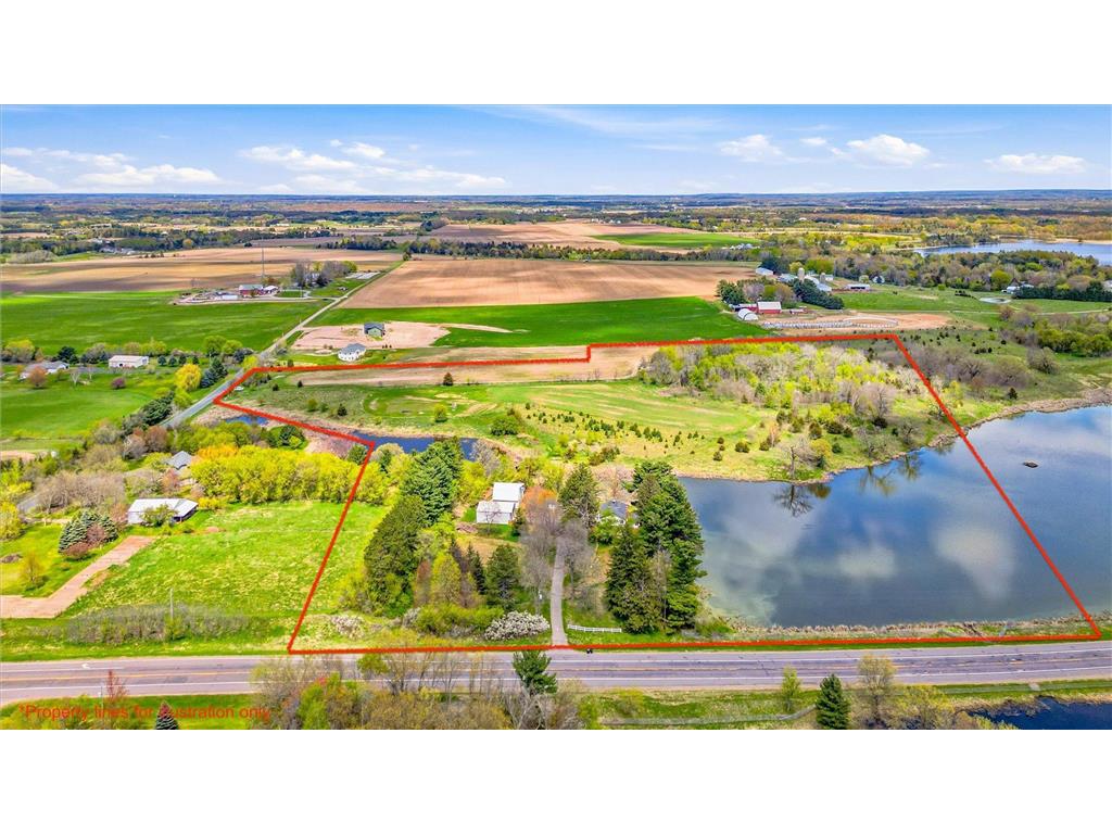 13930 Scandia Trail N Scandia MN 55073 7070873 image48