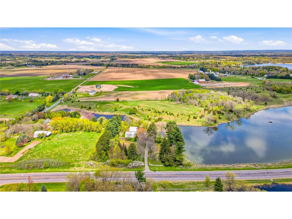 13930 Scandia Trail N Scandia MN 55073 7070873 image49