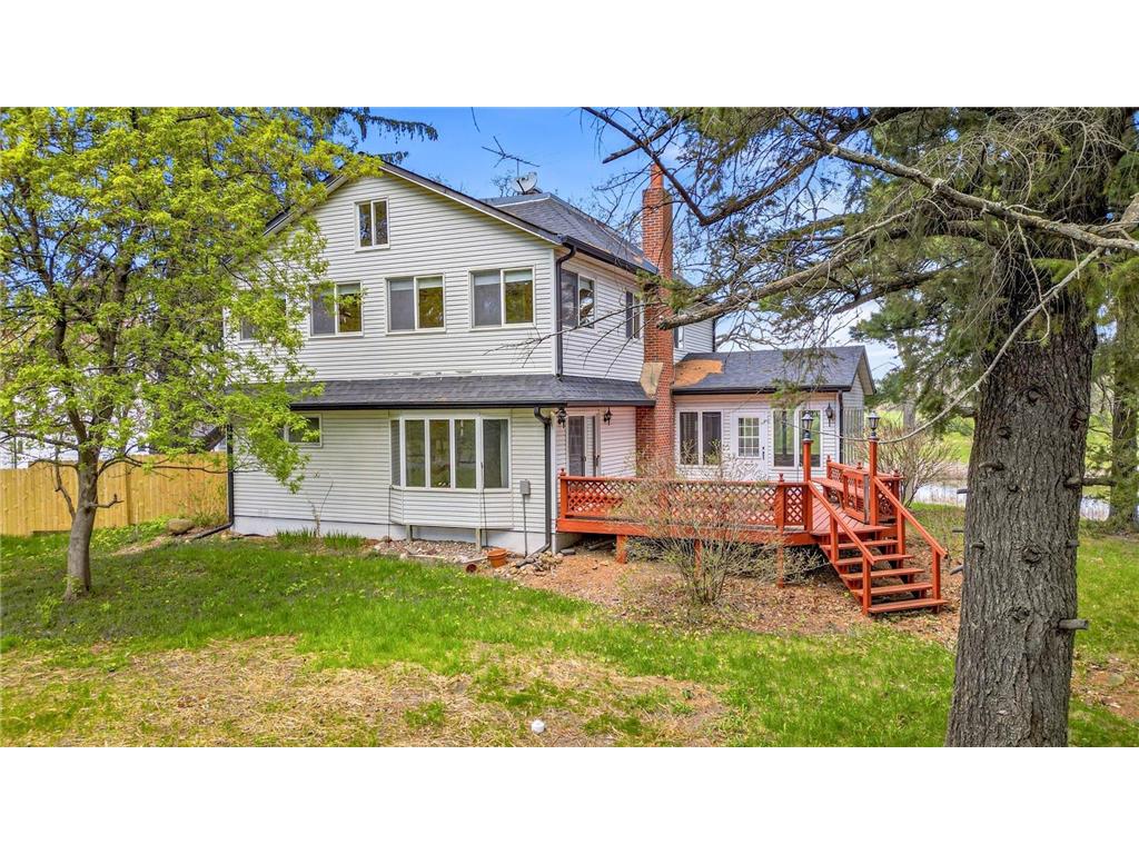 13930 Scandia Trail N Scandia MN 55073 7070873 image5