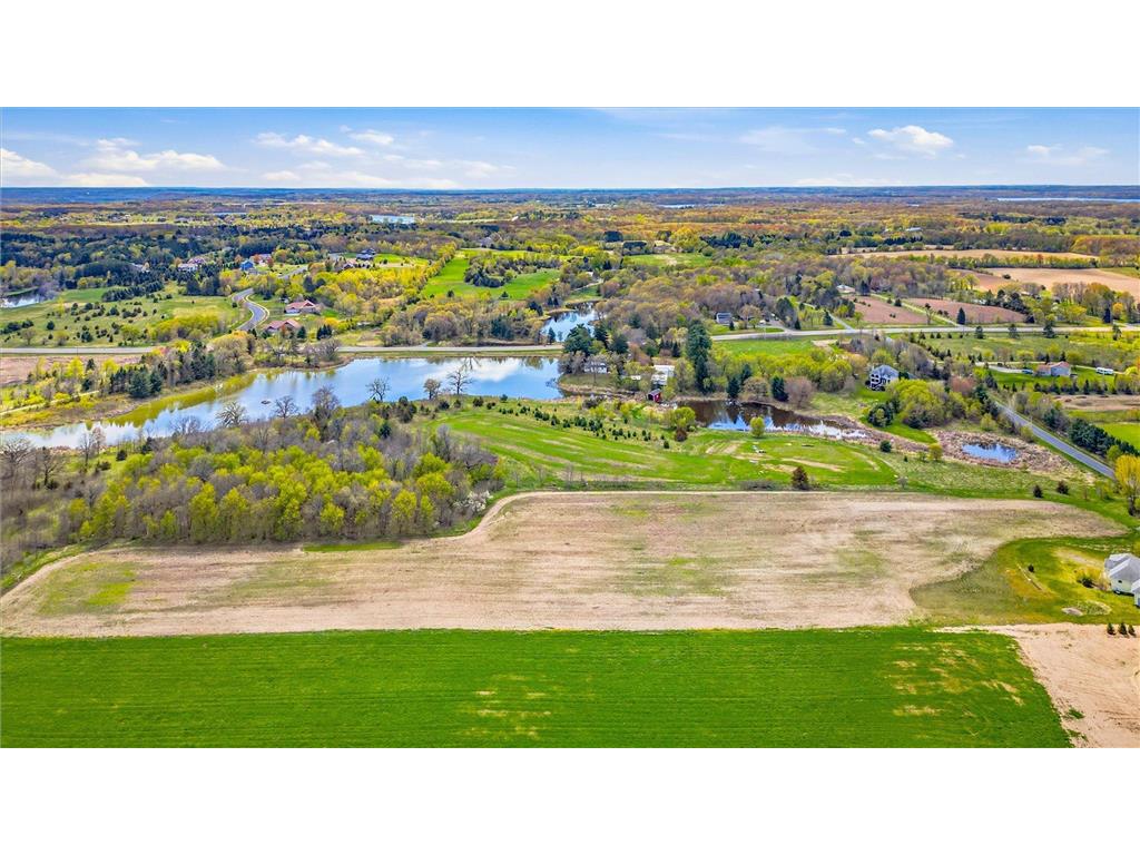 13930 Scandia Trail N Scandia MN 55073 7070873 image51