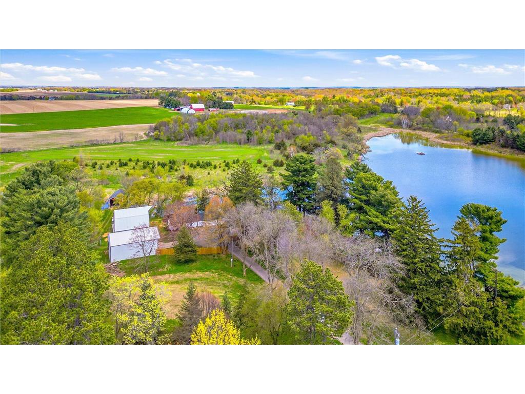 13930 Scandia Trail N Scandia MN 55073 7070873 image53