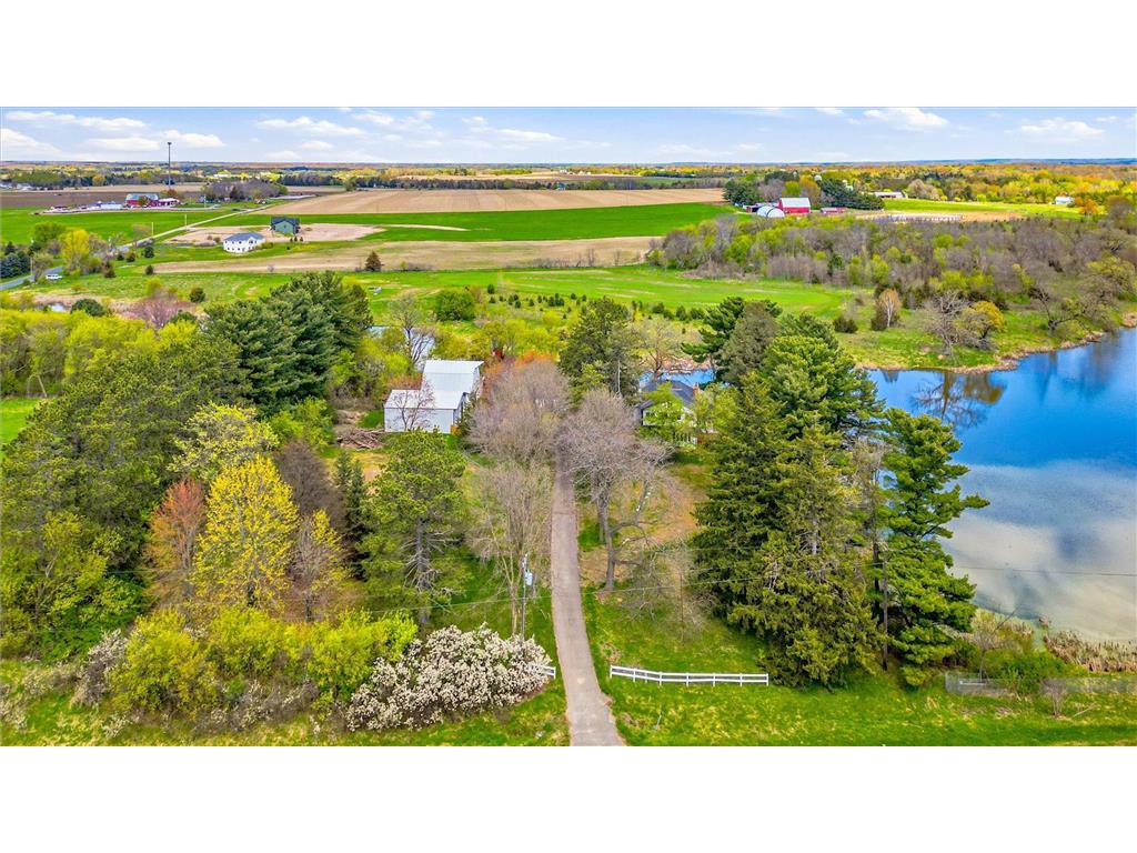 13930 Scandia Trail N Scandia MN 55073 7070873 image54