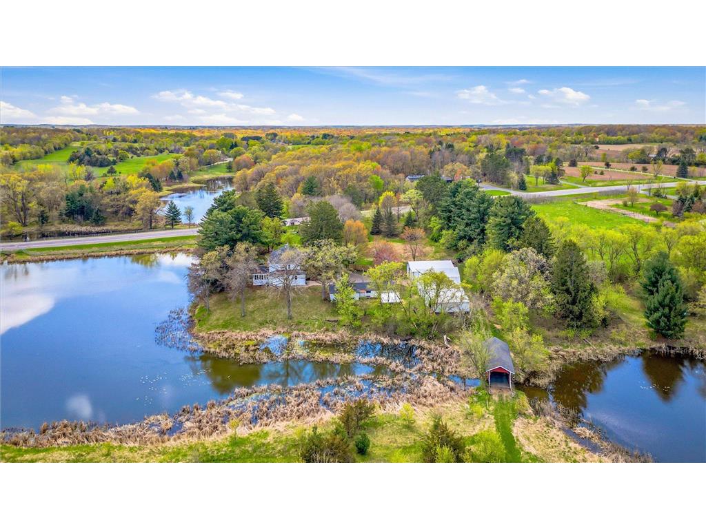 13930 Scandia Trail N Scandia MN 55073 7070873 image56