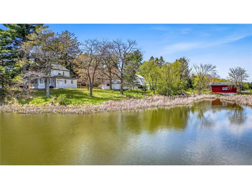 13930 Scandia Trail N Scandia MN 55073 7070873 image57