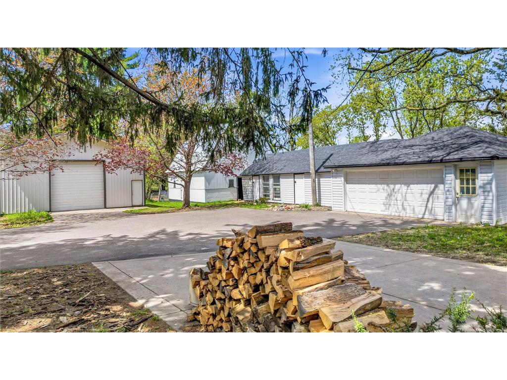 13930 Scandia Trail N Scandia MN 55073 7070873 image58