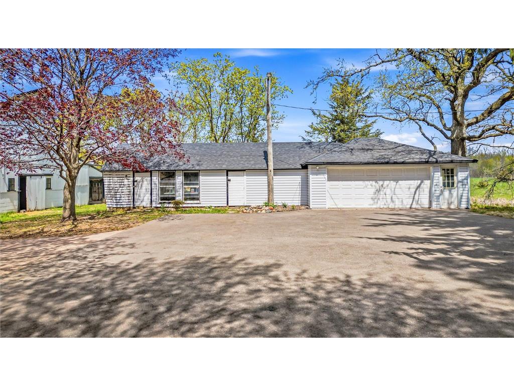 13930 Scandia Trail N Scandia MN 55073 7070873 image59