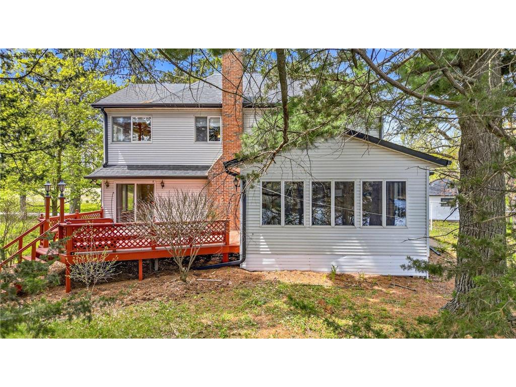 13930 Scandia Trail N Scandia MN 55073 7070873 image6