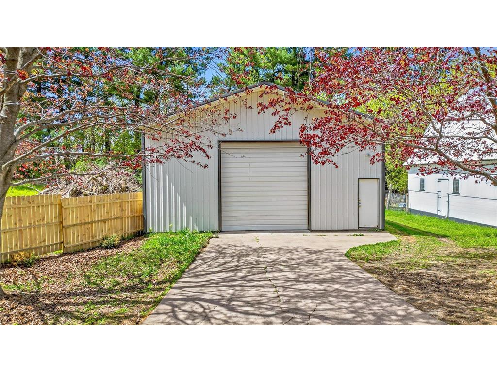 13930 Scandia Trail N Scandia MN 55073 7070873 image60