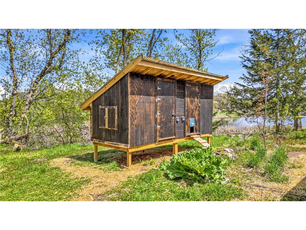 13930 Scandia Trail N Scandia MN 55073 7070873 image61