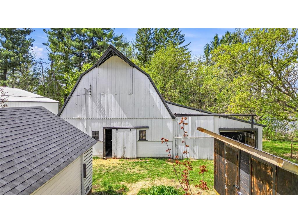 13930 Scandia Trail N Scandia MN 55073 7070873 image62
