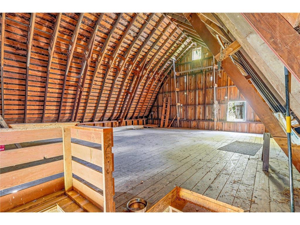 13930 Scandia Trail N Scandia MN 55073 7070873 image63
