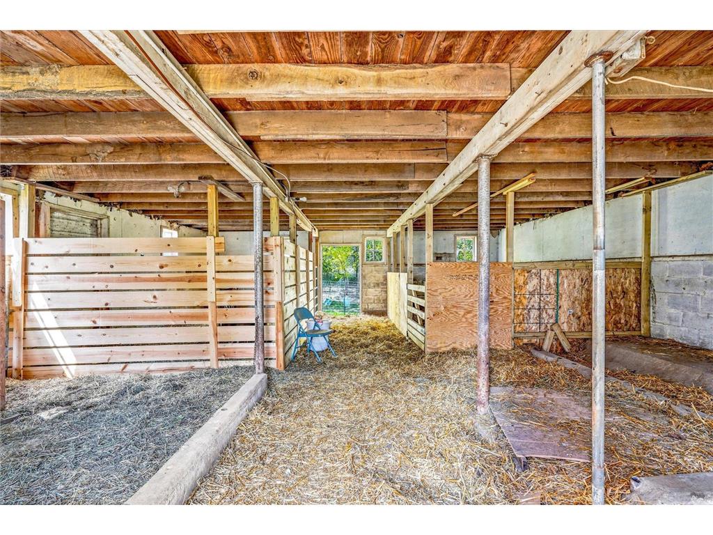 13930 Scandia Trail N Scandia MN 55073 7070873 image64