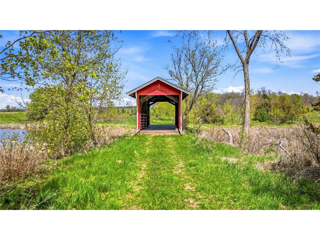 13930 Scandia Trail N Scandia MN 55073 7070873 image65