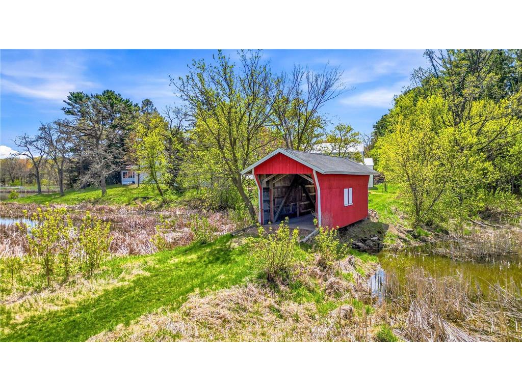 13930 Scandia Trail N Scandia MN 55073 7070873 image66