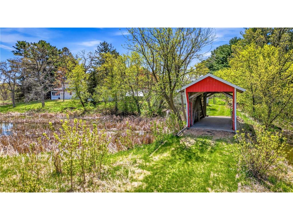 13930 Scandia Trail N Scandia MN 55073 7070873 image67