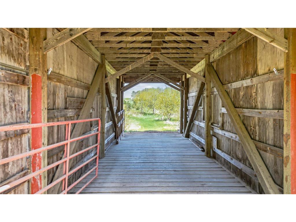 13930 Scandia Trail N Scandia MN 55073 7070873 image68