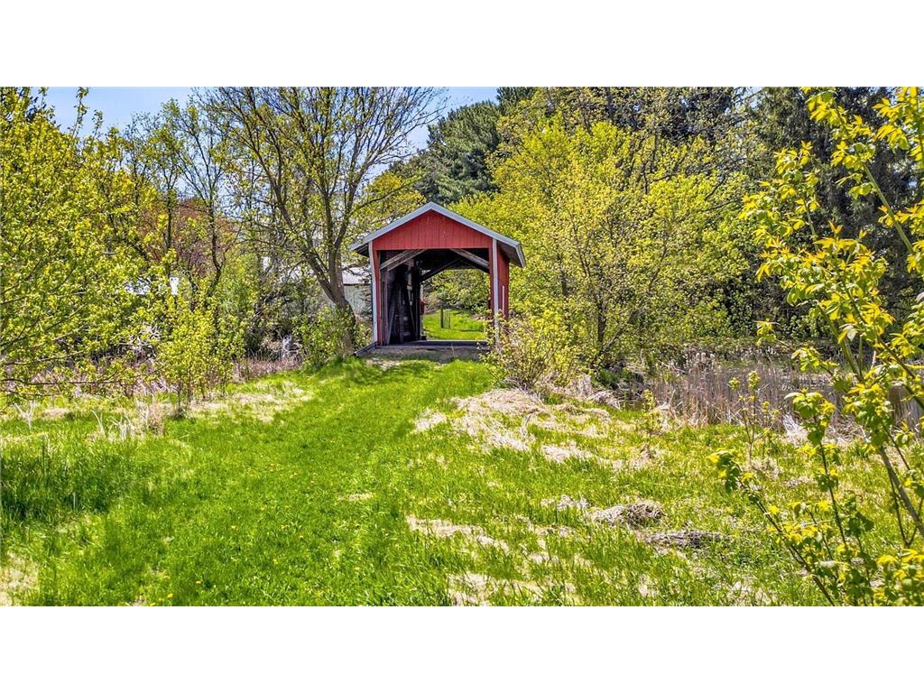 13930 Scandia Trail N Scandia MN 55073 7070873 image69