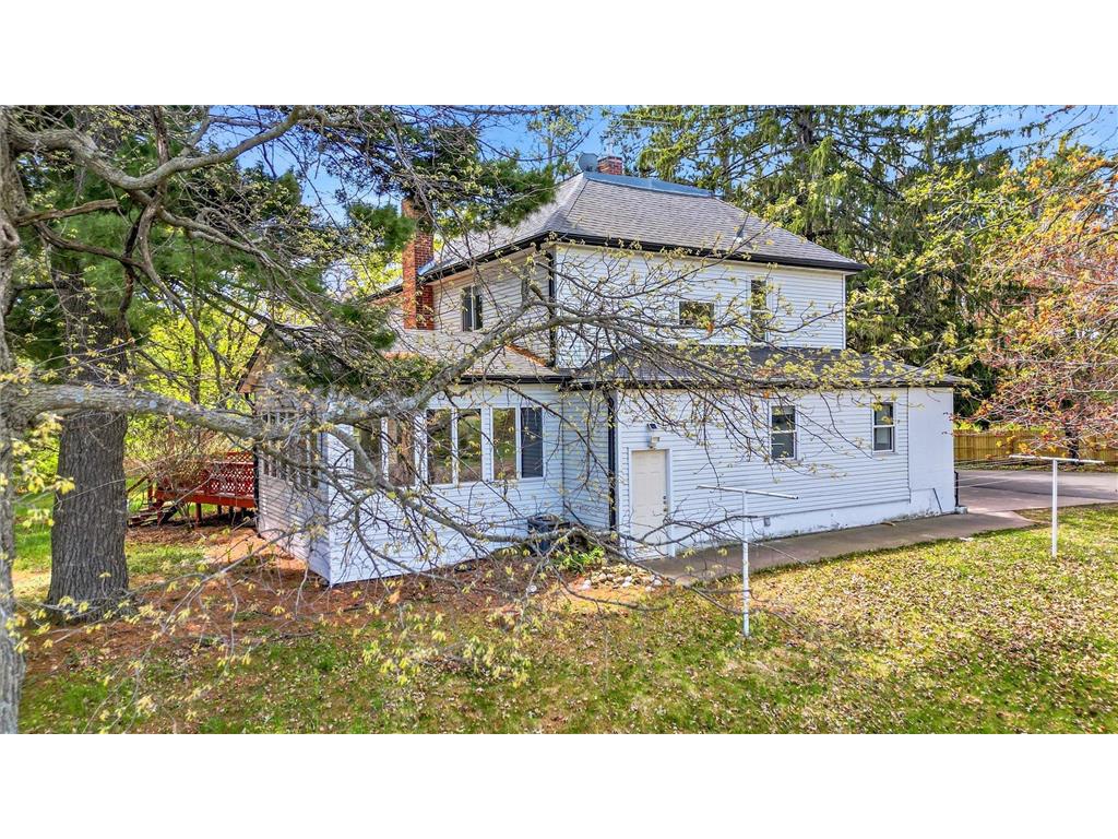 13930 Scandia Trail N Scandia MN 55073 7070873 image7