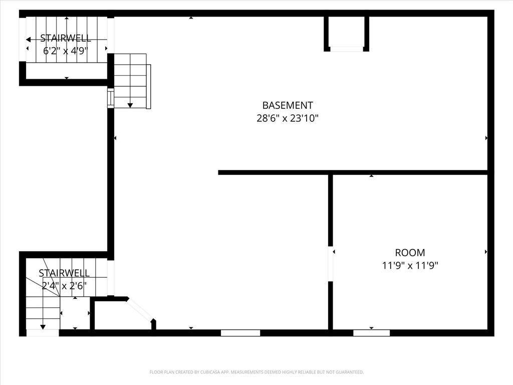 13930 Scandia Trail N Scandia MN 55073 7070873 image73