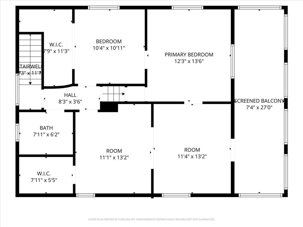 13930 Scandia Trail N Scandia MN 55073 7070873 image75