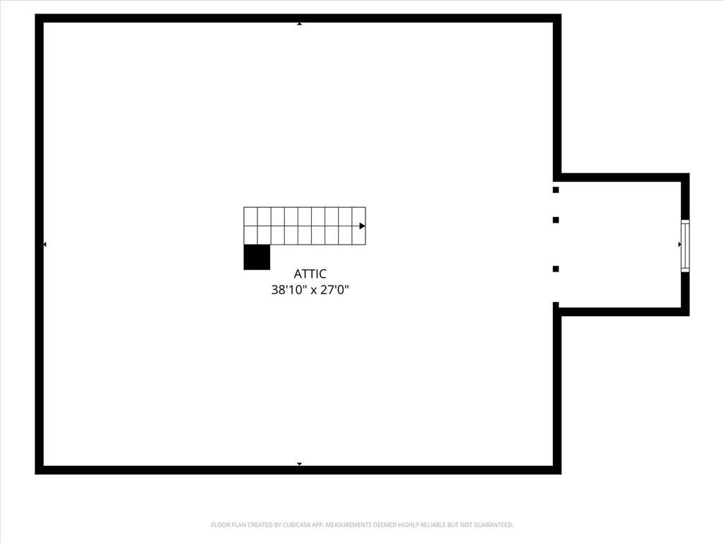 13930 Scandia Trail N Scandia MN 55073 7070873 image76