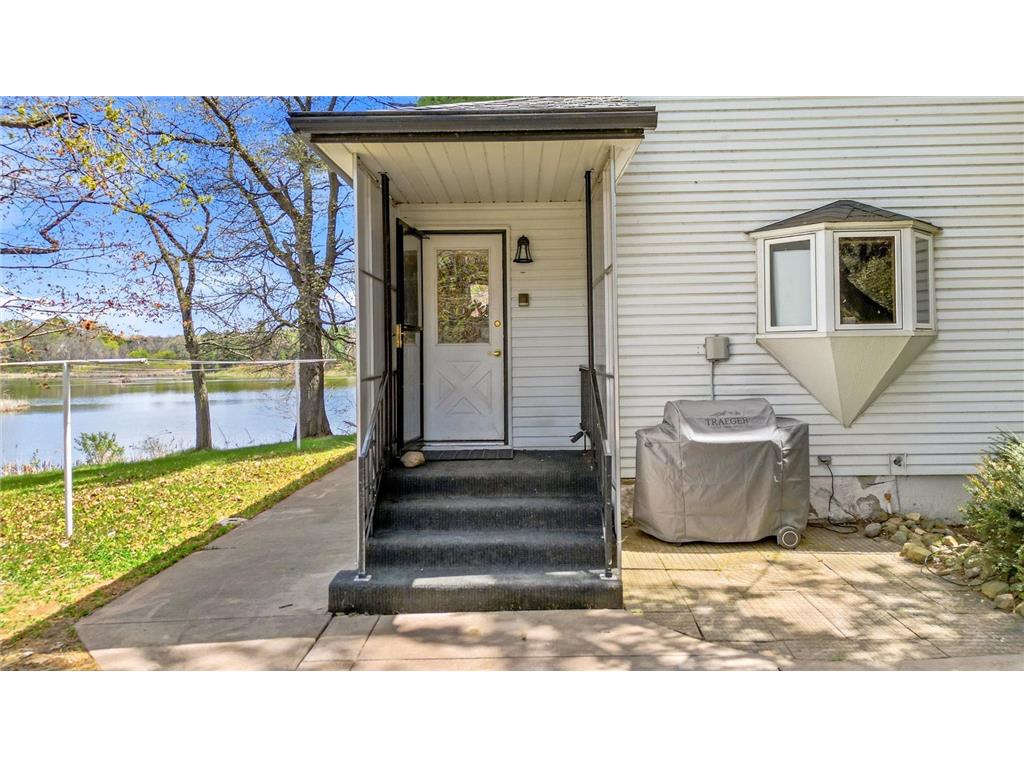 13930 Scandia Trail N Scandia MN 55073 7070873 image8