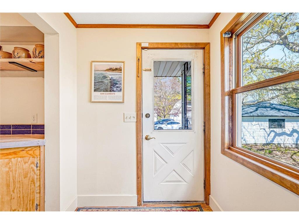 13930 Scandia Trail N Scandia MN 55073 7070873 image9