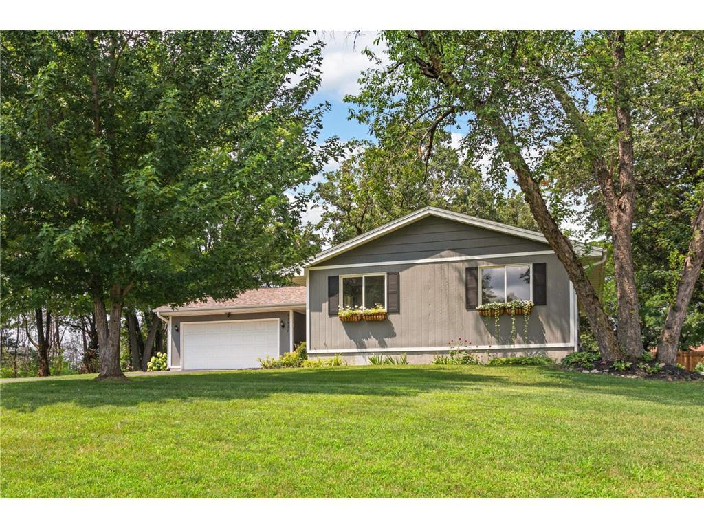 13930 Uplander Street NW Andover MN 55304 6578178 image1