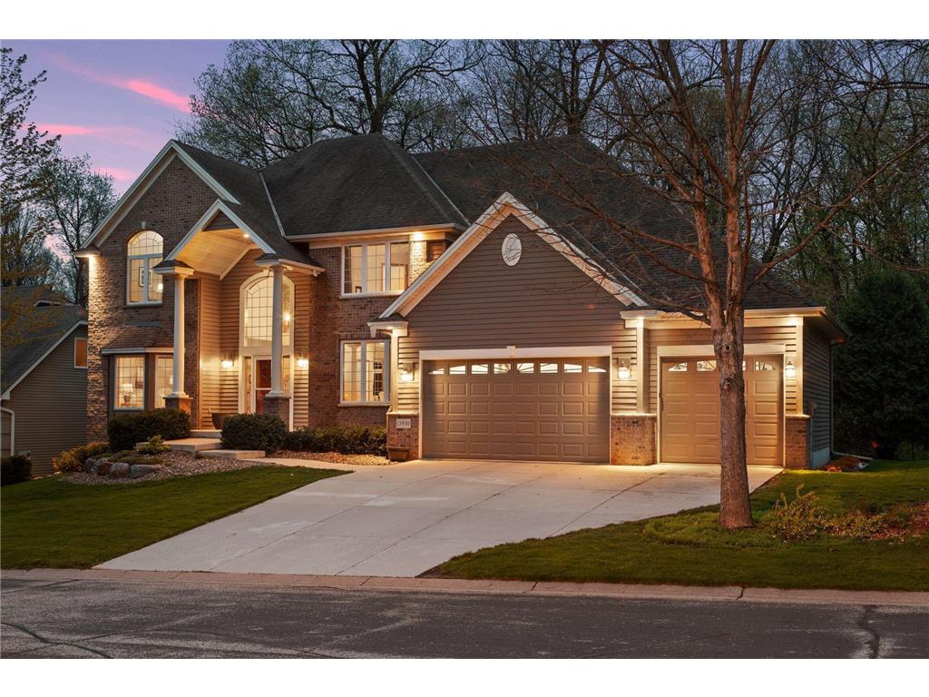 13930 Woodridge Path Savage MN 55378 6529243 image1