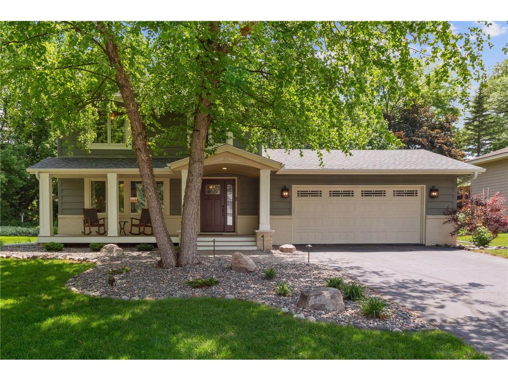 13931 62nd Avenue N, Maple Grove, MN, 55311 MLS 6377837 Edina Realty