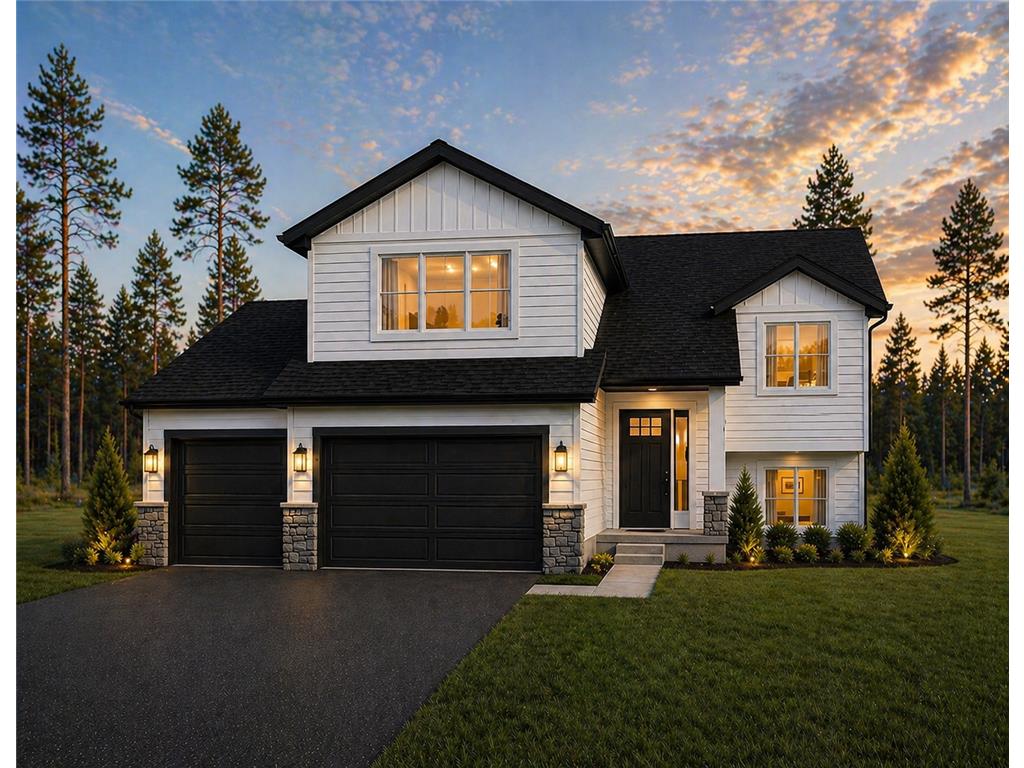 13931 6th Avenue S Zimmerman MN 55398 7052379 image1