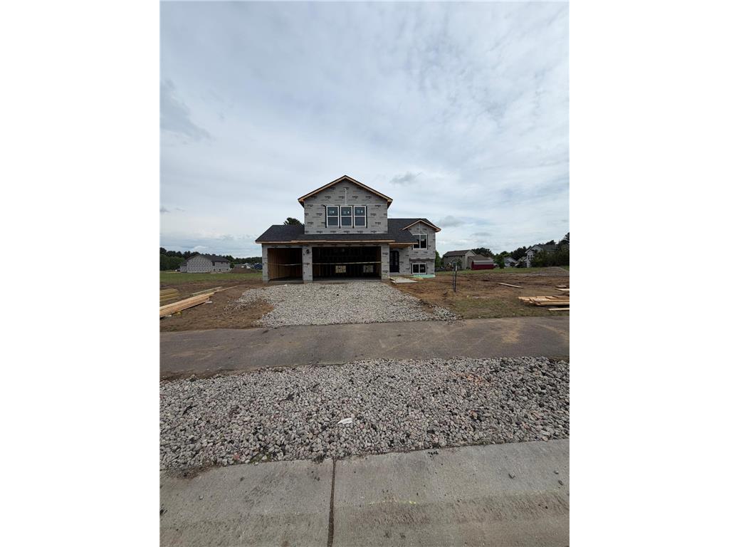13931 6th Avenue S Zimmerman MN 55398 7052379 image10