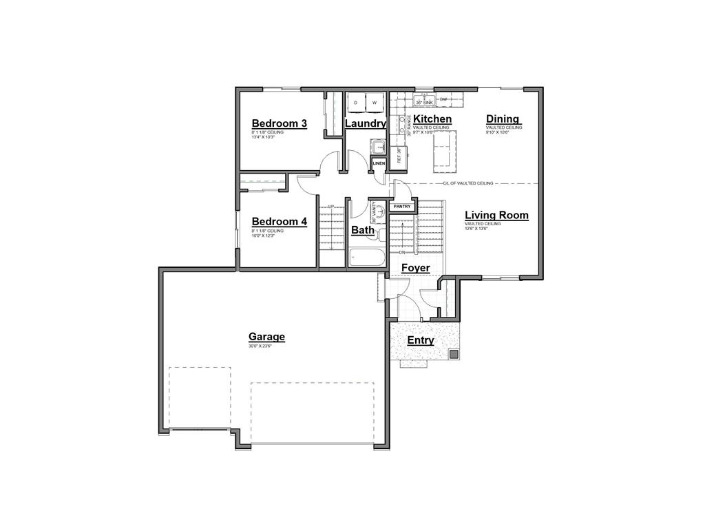 13931 6th Avenue S Zimmerman MN 55398 7052379 image5