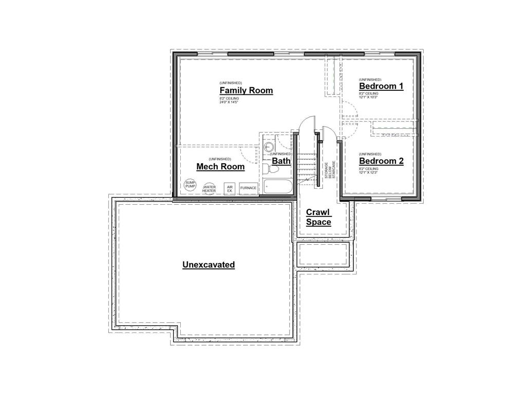 13931 6th Avenue S Zimmerman MN 55398 7052379 image6