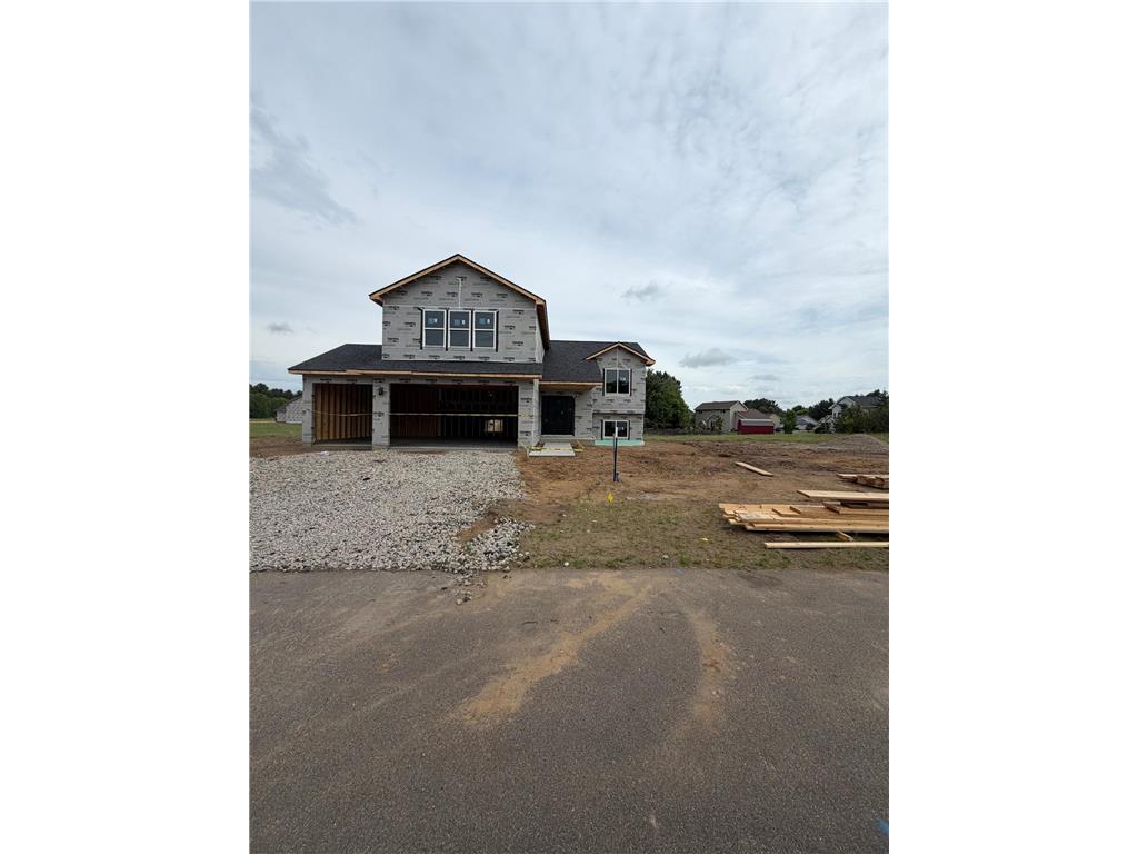 13931 6th Avenue S Zimmerman MN 55398 7052379 image7