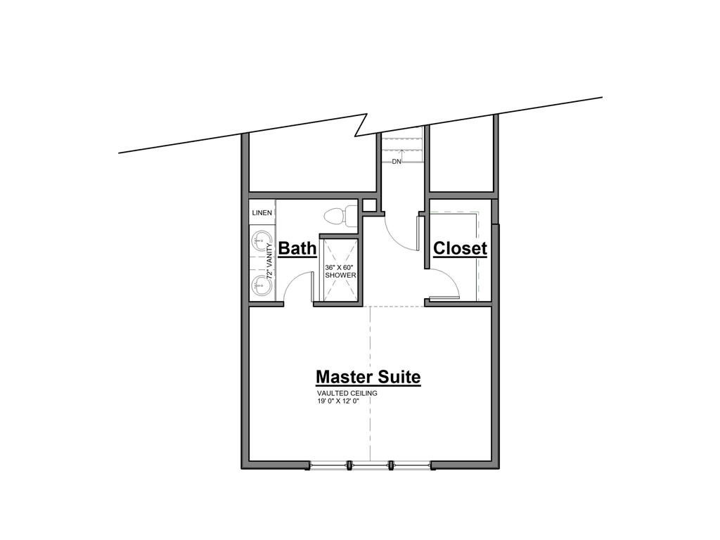 13931 6th Avenue S Zimmerman MN 55398 7052379 image8