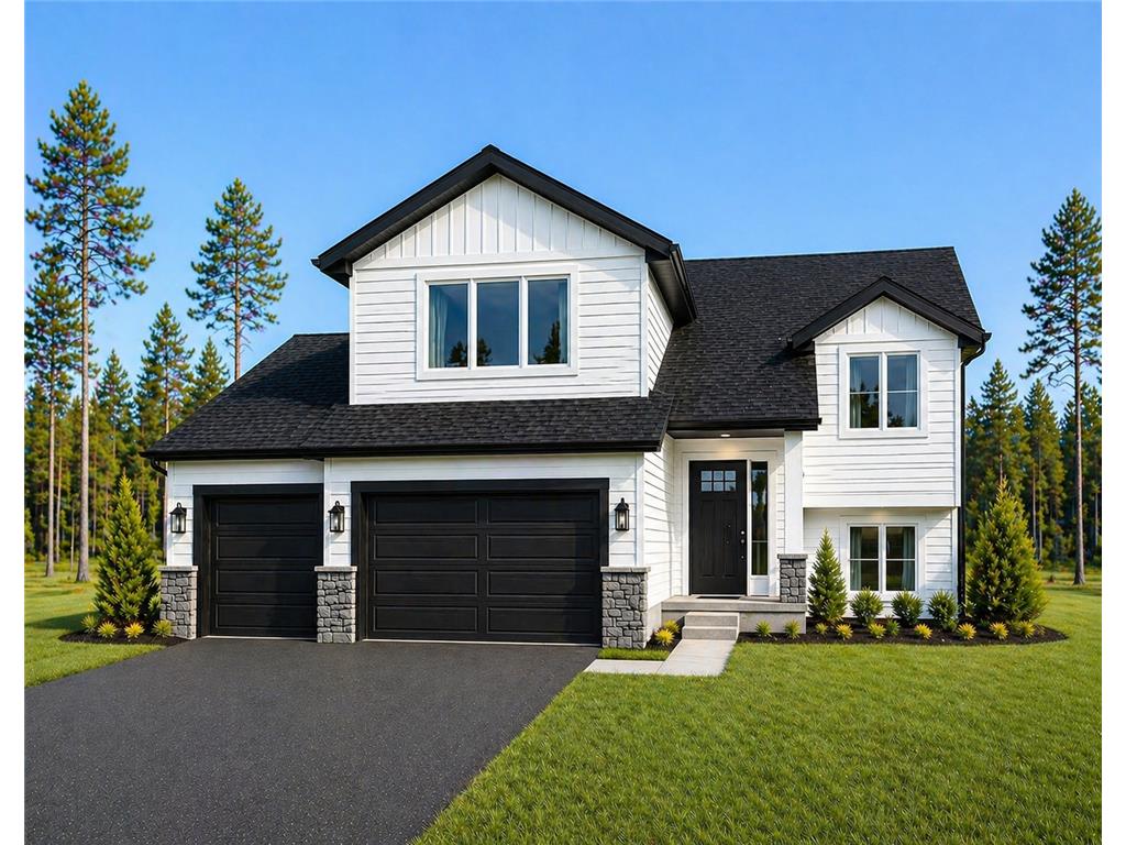 13931 6th Avenue S Zimmerman MN 55398 7052379 image9