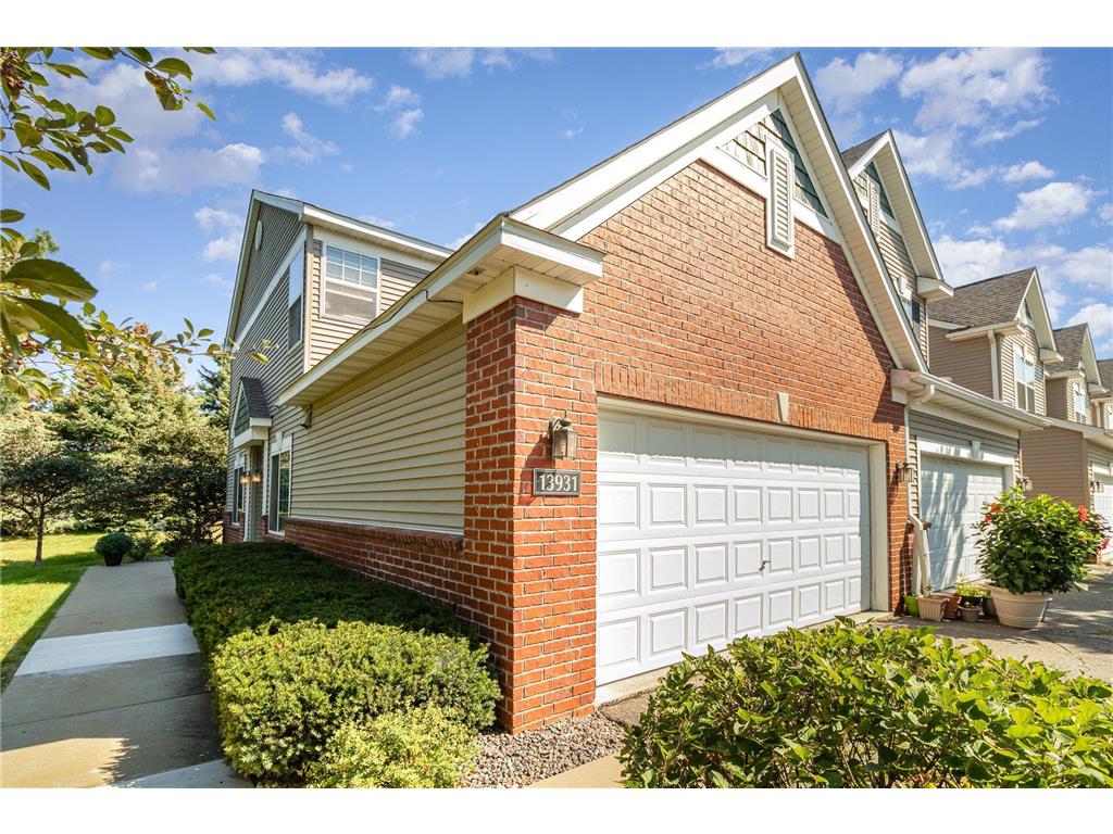 13931 Garnet Terrace NW Ramsey MN 55303 6654392 image1