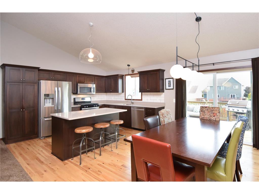 13931 Martin Street NW Andover MN 55304 6452365 image1