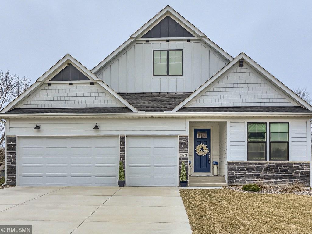 13931 Teakwood Lane N Dayton MN 55327 6488052 image1