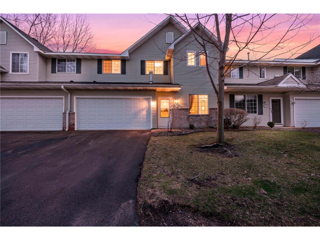 13932 Erwin Court Eden Prairie MN 55344 7033421 image1