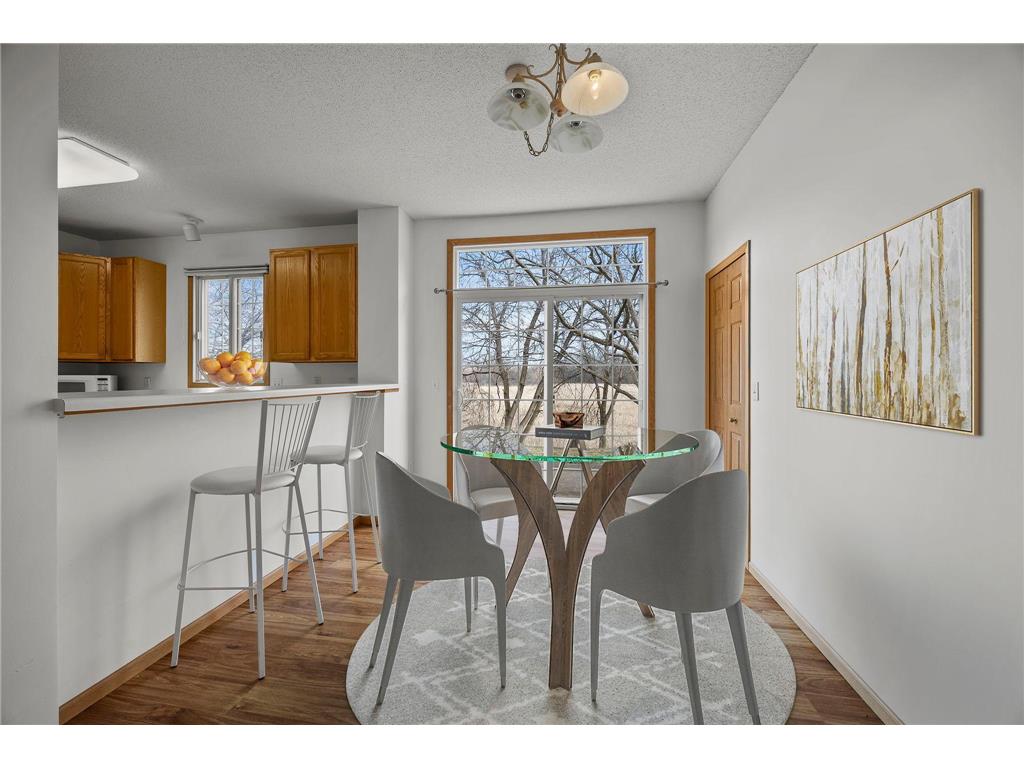13932 Erwin Court Eden Prairie MN 55344 7033421 image10