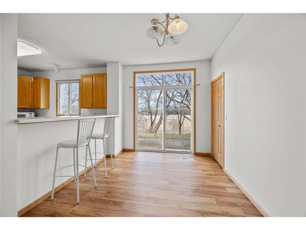 13932 Erwin Court Eden Prairie MN 55344 7033421 image11