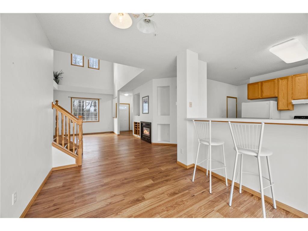13932 Erwin Court Eden Prairie MN 55344 7033421 image12