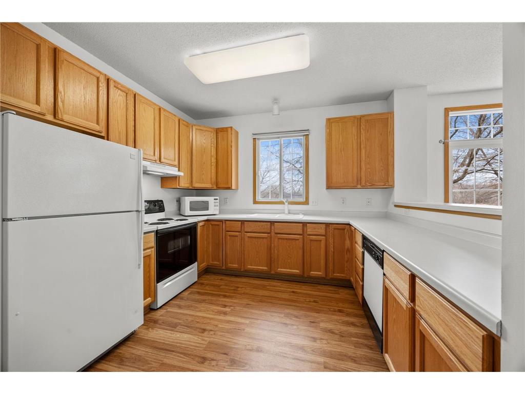 13932 Erwin Court Eden Prairie MN 55344 7033421 image13